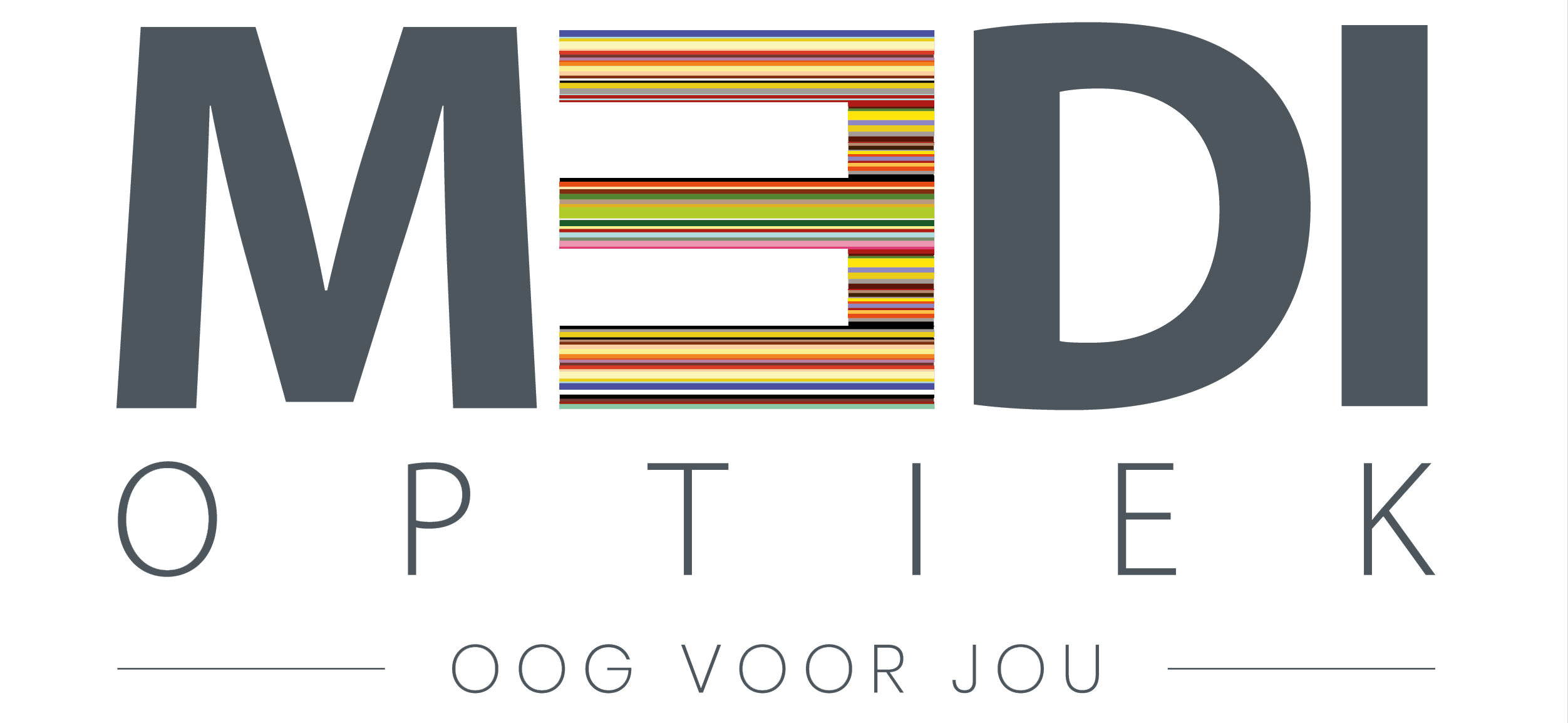 Medi Optiek