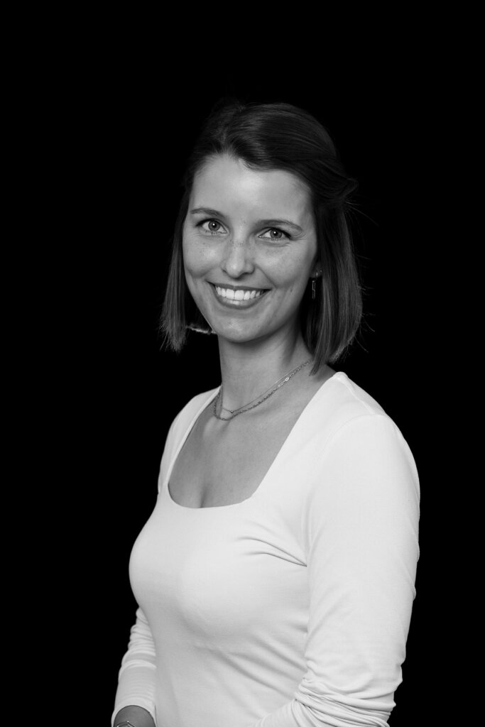 Annemijn
