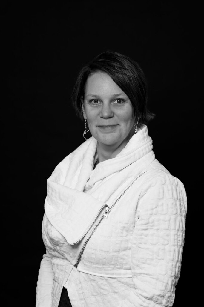 Hanneke